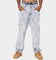 Starter Sports Stars Relaxed Vintage Jeans Snow Wash