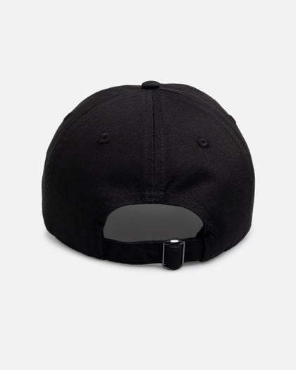 Saint Morta Fallen Tribal Strapback Washed Black