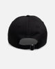 Saint Morta Fallen Tribal Strapback Washed Black