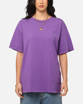 Women's