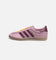 Adidas Women's Gazelle Indoor Mauve