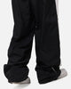 Nike Air Woven Pants Black/White/White