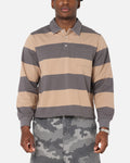 Men's