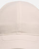 Nike Nocta Club Strapback Cap Lt Orewood Brown