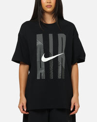 Nike Sportswear Max90 T-Shirt Black
