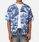Tommy Jeans TJM AO Hawaiian Camp Shirt Hawaiian Aop