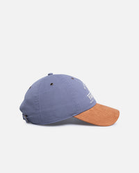 47 Brand New York Yankees 'Windham' 47 MVP Strapback Navy