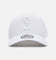 New Era Seattle Mariners 'Easy White' 9FORTY A-Frame Snapback White/White