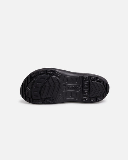 Crocs Quick Trail Low Black