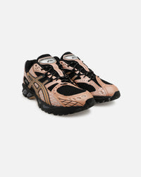 Asics Gel-Nimbus 10.1 Rose Gold