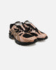 Asics Gel-Nimbus 10.1 Rose Gold