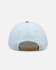 New Era Chicago White Sox 'Father's Day' 9FORTY A-Frame Snapback Blue/Khaki
