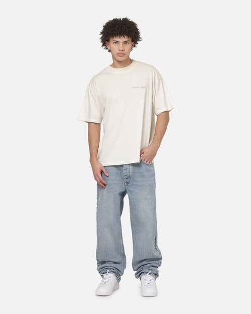 Represent Heaton Jeans