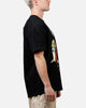 73Studio X Squid Game Young-Hee Heavyweight T-Shirt Black