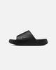 Nike Women's Calm 2.0 Black/Black