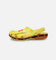 Crocs Spongebob Classic Clog Banana