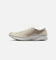 Nike Women's Air Superfly Coconut Milk