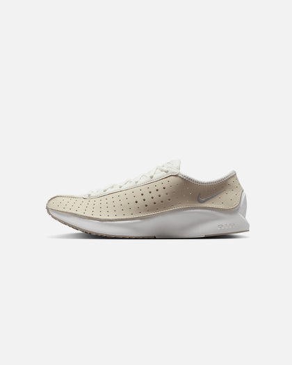 Nike Women's Air Superfly Coconut Milk
