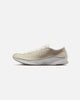 Nike Women's Air Superfly Coconut Milk