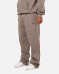 Men's