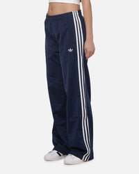 Adidas Women's Firebird Loose Track Pants Night Indigo
