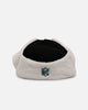 New Era New York Jets 'Classic Dog Ear' 59FITY Dog Ear Fitted Official Team Color