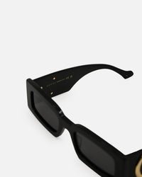 Gucci GG1425S-001 Black