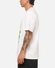 Nike Sportswear AM Day Plus T-Shirt White