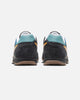 Nike Gato SE Black/White