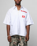 Men's