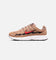 Nike P-6000 Hemp