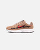 Nike P-6000 Hemp