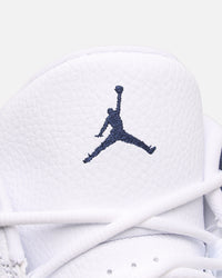 Jordan Air Jordan 13 Retro "Midnight Navy" White/Midnight Navy