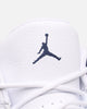 Jordan Air Jordan 13 Retro "Midnight Navy" White/Midnight Navy