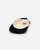 Stussy Vintage S Low Pro Cap White