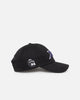 X-Large XL Low Pro Cap Black