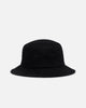 Stussy 8 Ball Bucket Hat Black
