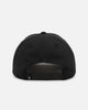 Stüssy Dollie Low Pro Cap Black