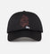 Stüssy Dragon Trucker Snapback Pigment Black