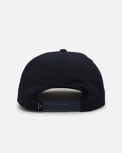 Birds Of Condor Club Palms Snapback Navy