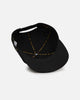 Birds Of Condor Country Club Snapback Black