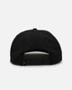 Birds Of Condor Birds Snapback Black