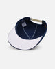 Bird Of Condor Country Club Snapback Blue