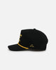 Bird Of Condor Tijuana Snapback Black