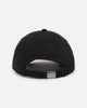 Champion Lifestyle Script Cap Black