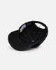 Champion Lifestyle Script Cap Black