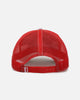 Von Dutch White Red Trucker White/Red