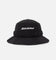 Dickies Boonie Bucket Hat Black