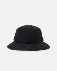 Dickies Boonie Bucket Hat Black