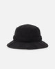 Dickies Boonie Bucket Hat Black